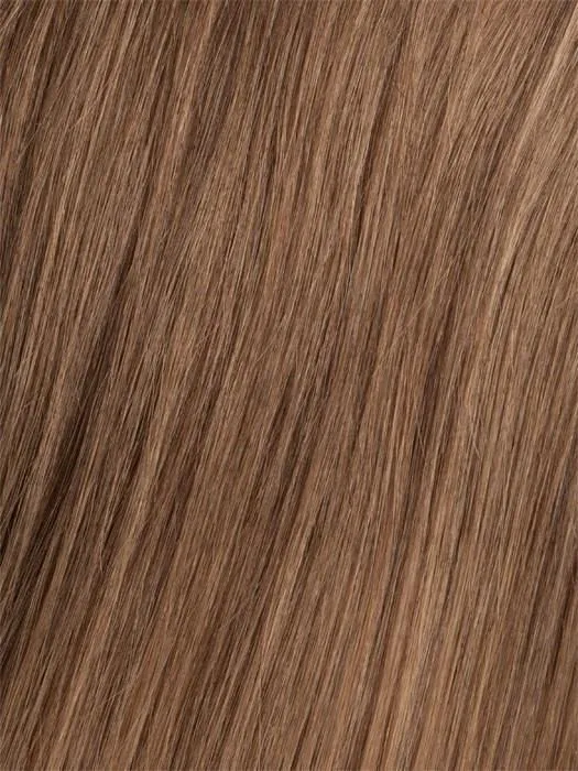 Pony Curl II | Synthetic Ponytail | CLOSEOUT