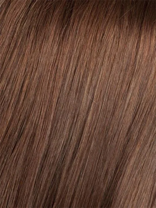 Pony Curl II | Synthetic Ponytail | CLOSEOUT
