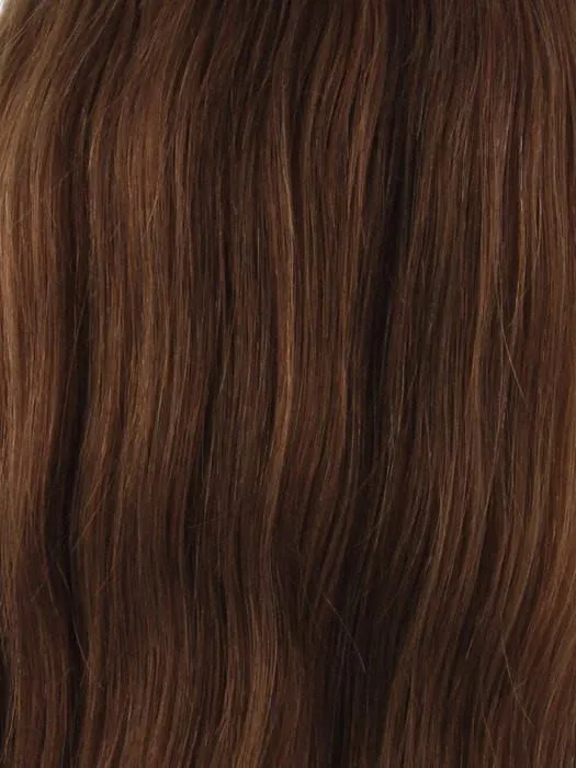 Pony Curl II | Synthetic Ponytail | CLOSEOUT