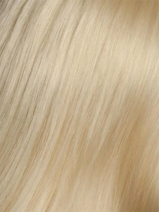Pony Curl II | Synthetic Ponytail | CLOSEOUT