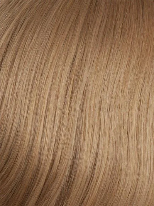 Pony Curl II | Synthetic Ponytail | CLOSEOUT