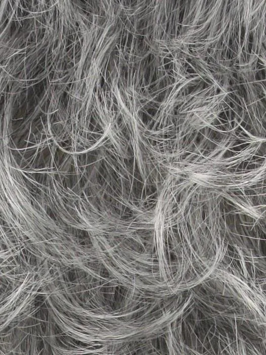 Pony Curl II | Synthetic Ponytail | CLOSEOUT