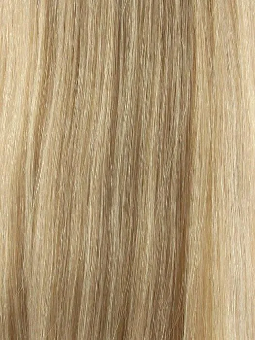 Pony Curl II | Synthetic Ponytail | CLOSEOUT