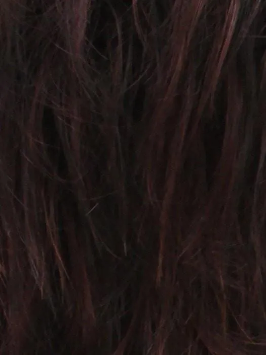 Pony Curl II | Synthetic Ponytail | CLOSEOUT