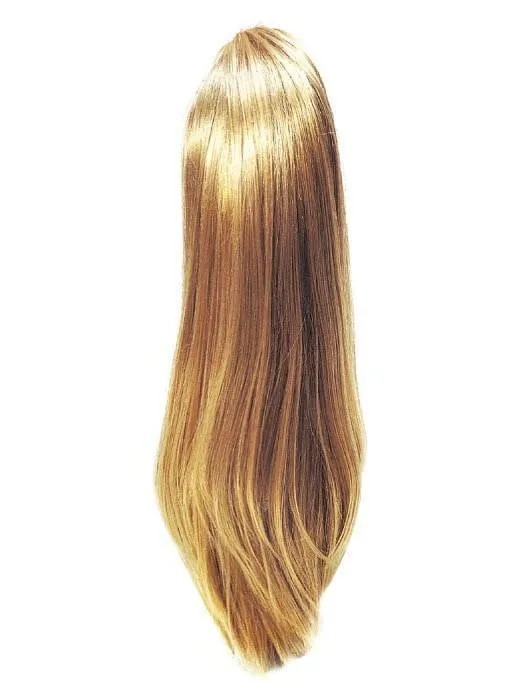 Pony Swing H | Human Hair Ponytail