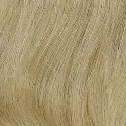 Pony Swing H | Human Hair Ponytail