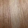 Pony Swing H | Human Hair Ponytail