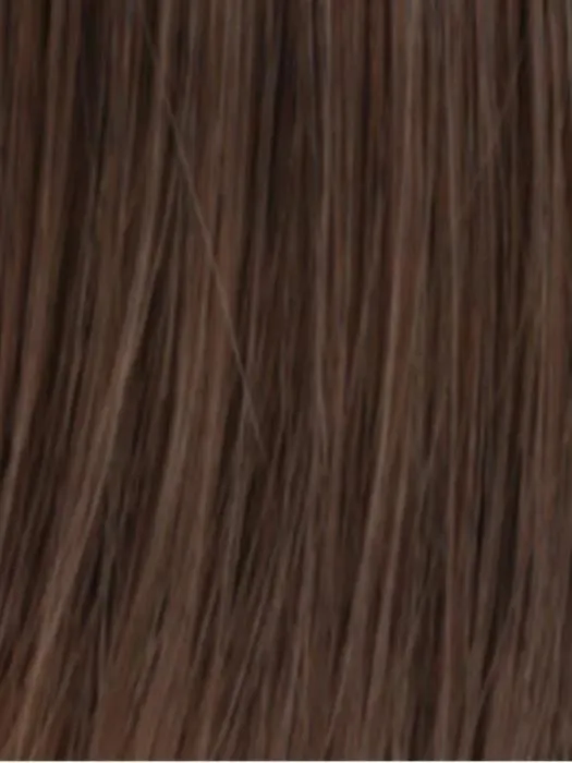 Pony Tie | Synthetic Hair Piece