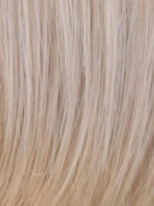 Pony Tie | Synthetic Hair Piece