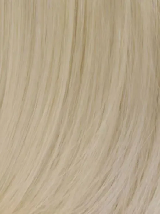 Pony Wrap 14" | HF Synthetic Hair Piece