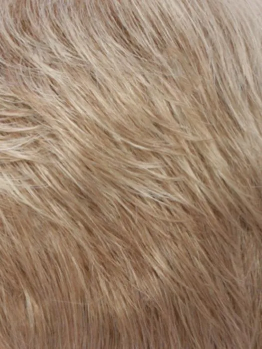 Pony Wrap 18" | HF Synthetic Hair Piece