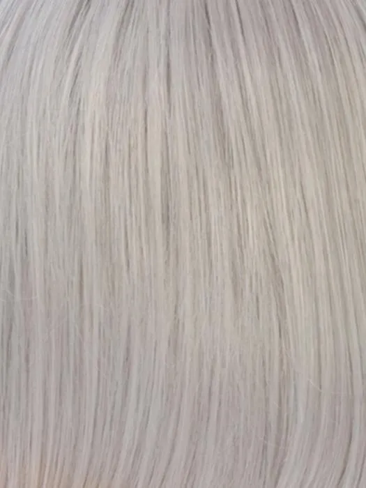Ponytail Spring Clip | Synthetic Clip On Hairpiece
