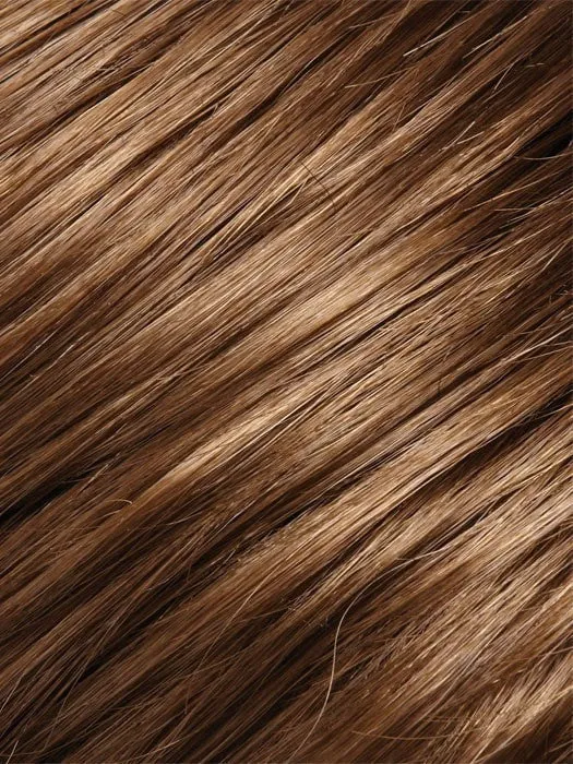 Precious | Hair Wrap | DISCONTINUED