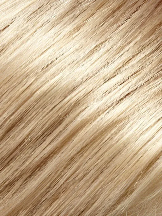 Precious | Hair Wrap | DISCONTINUED