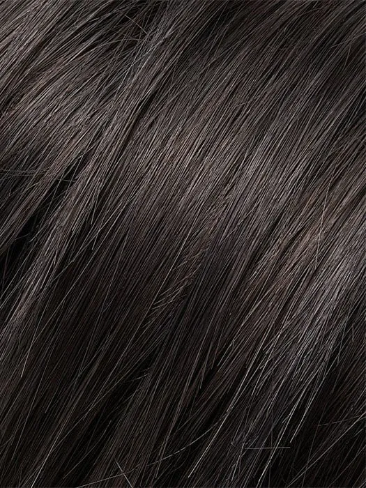 Precious | Hair Wrap | DISCONTINUED