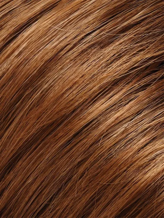 Precious | Hair Wrap | DISCONTINUED