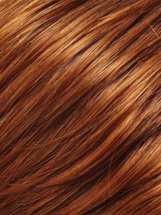Precious | Hair Wrap | DISCONTINUED