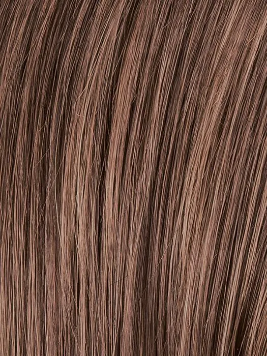 Prosecco | Synthetic Ponytail (Claw Clip) | CLOSEOUT