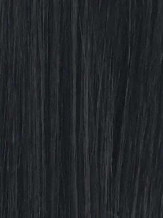Prosecco | Synthetic Ponytail (Claw Clip) | CLOSEOUT