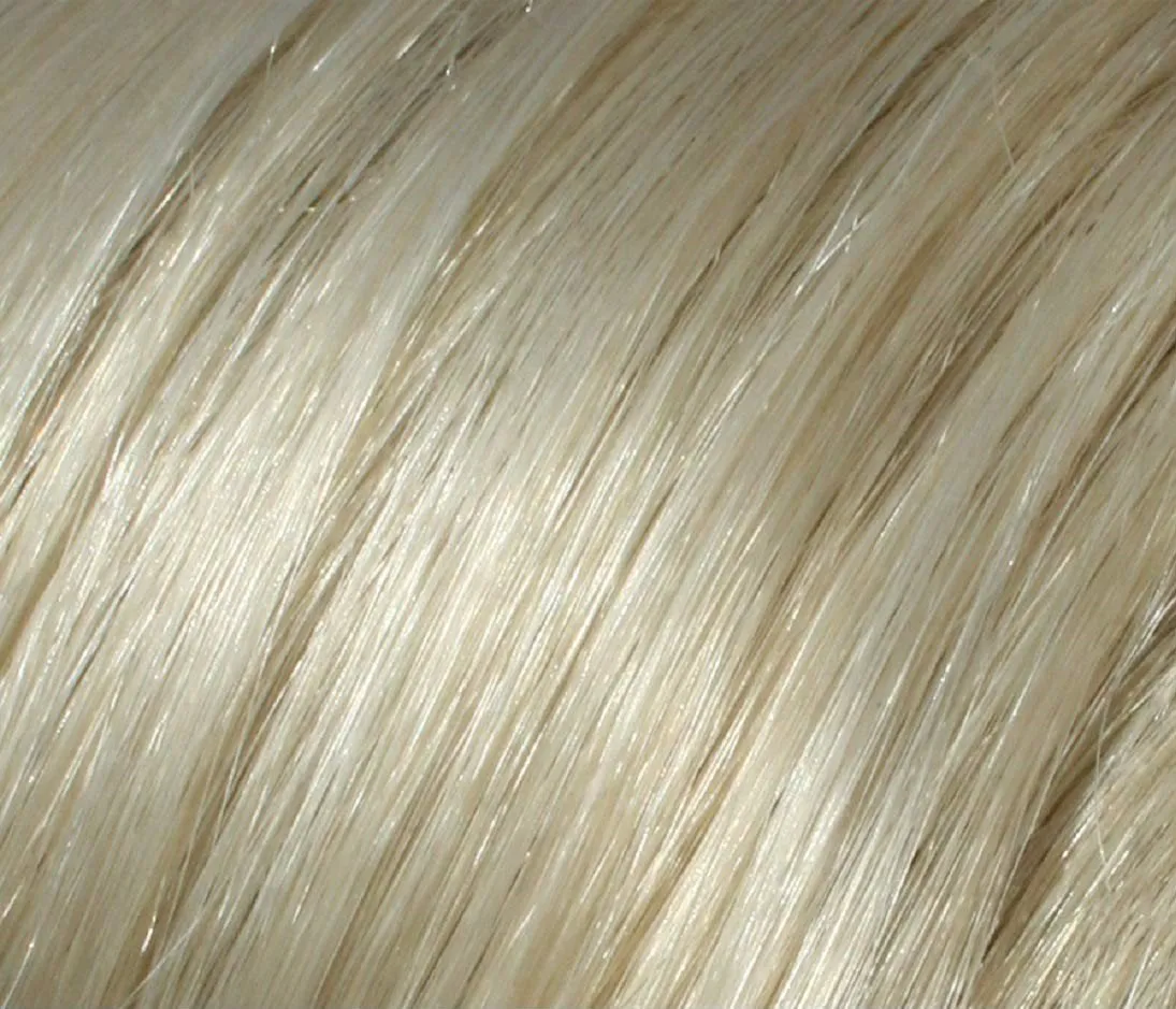 Provocative | Synthetic Ponytail