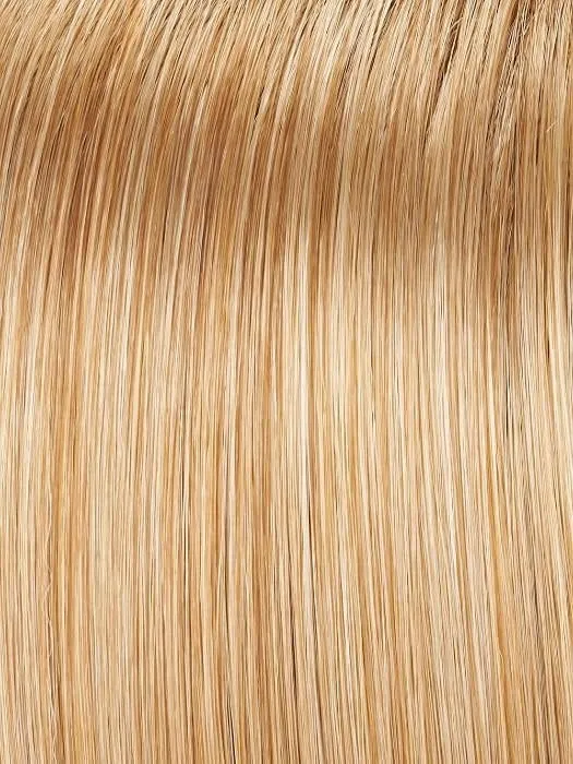 Provocative | Synthetic Ponytail