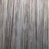 Pull Thru | Synthetic Hair Wrap