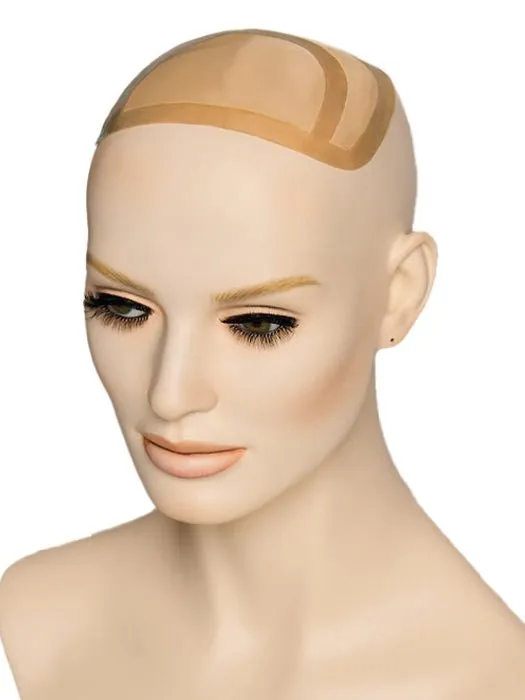 Scalp Cushion