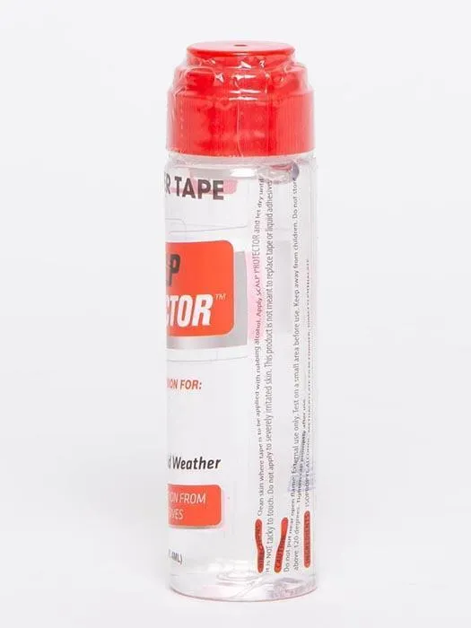 Scalp Protector (1.4 oz)