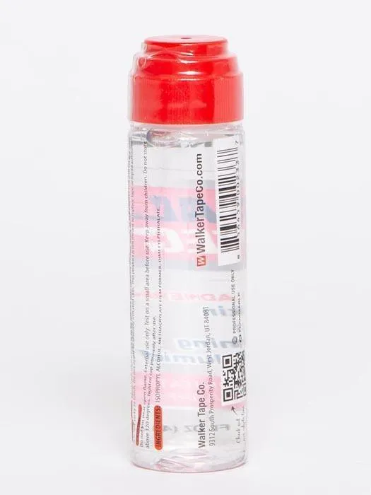 Scalp Protector (1.4 oz)
