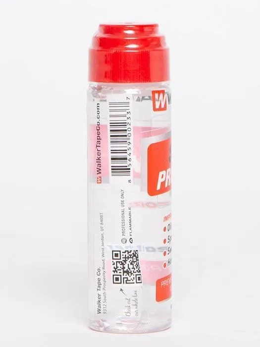 Scalp Protector (1.4 oz)