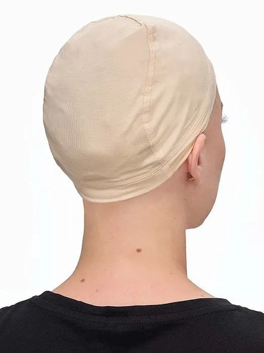 Secure Softie Wig Liner Large