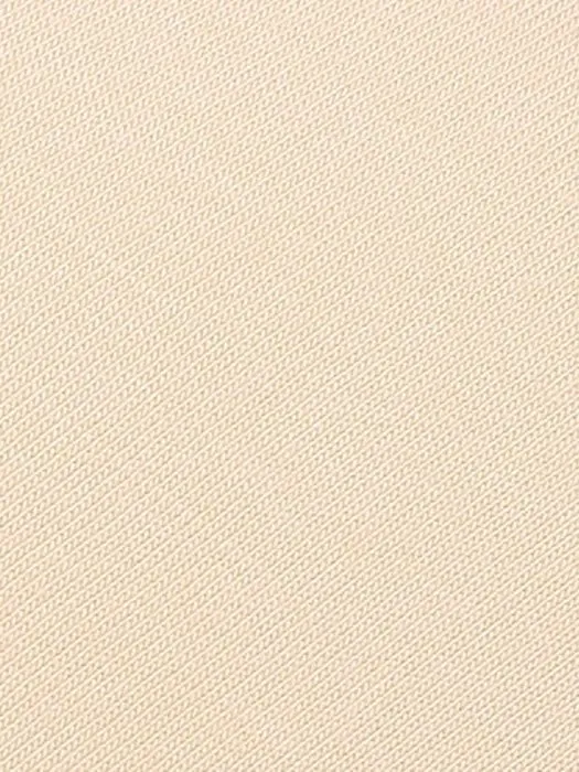 Secure Softie Wig Liner Petite