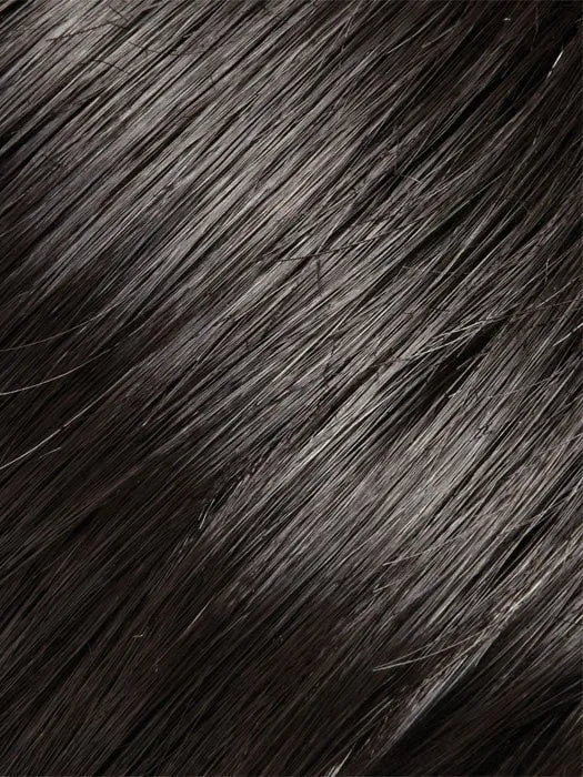 Serenity | Headband