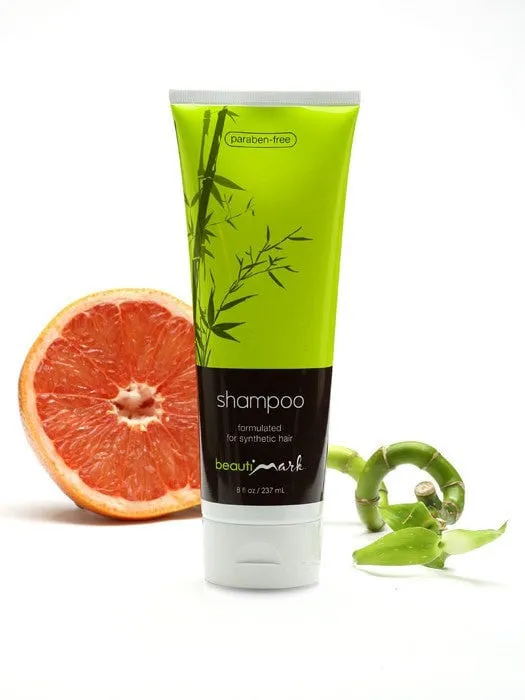 Shampoo | For Synthetic Hair | 8oz | UNAVAILABLE