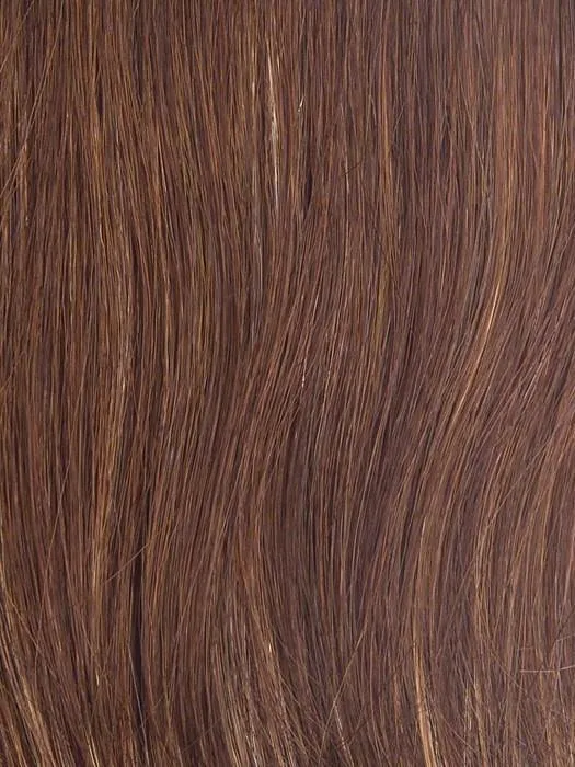 Short Textured Pixie Cut | Heat-Friendly Synthetic Wig