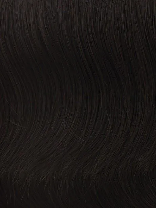 Short Textured Pixie Cut | Heat-Friendly Synthetic Wig
