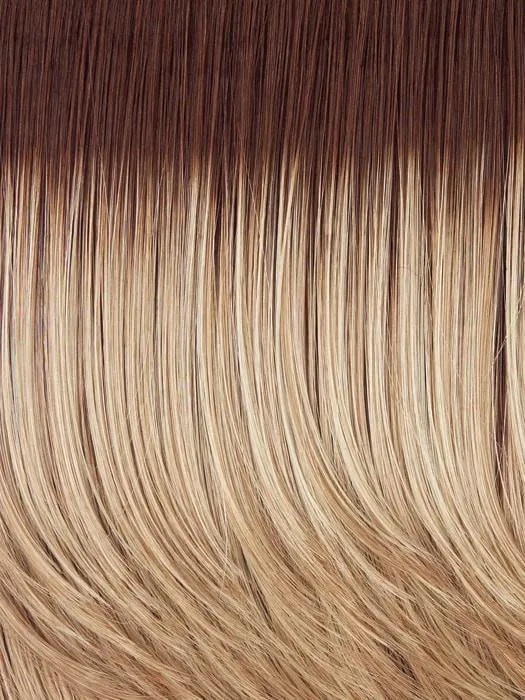 Short Textured Pixie Cut | Heat-Friendly Synthetic Wig