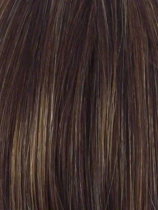 Short Textured Pixie Cut | Heat-Friendly Synthetic Wig