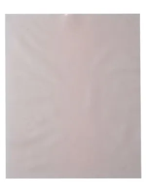 Silicone Sheet | 8x10