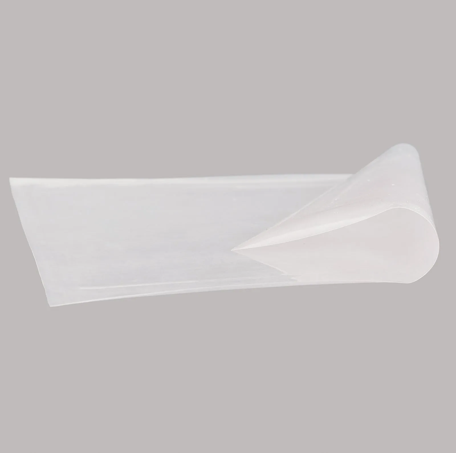 Silicone Sheet