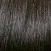 Snap Bang Front | Human Hair Bang (Clip In)