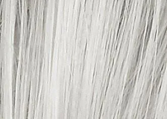 Soda | Synthetic Hair Bun (Claw Clip)