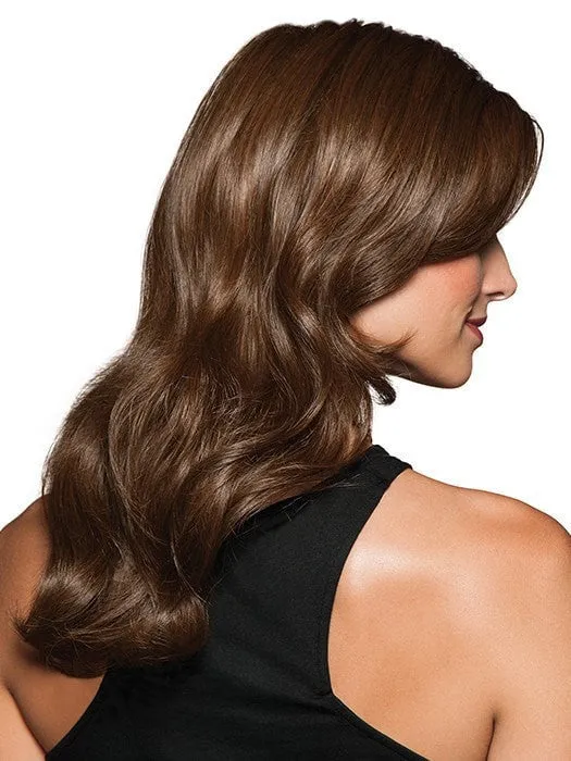 Soft Waves | DISCONTINUED