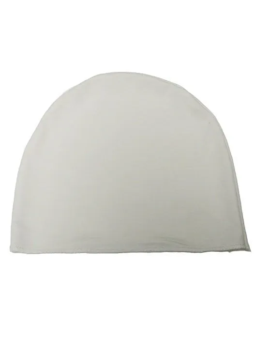 Softie Wig Liner