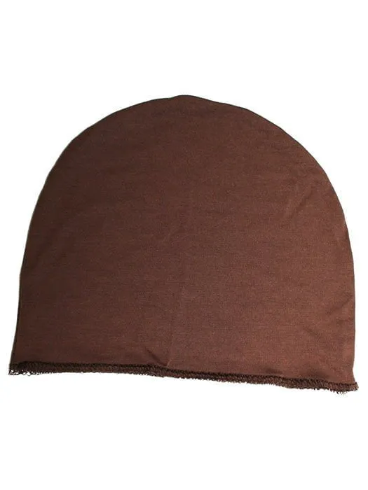 Softie Wig Liner