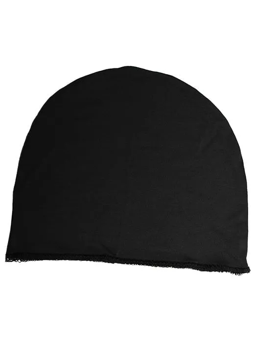 Softie Wig Liner