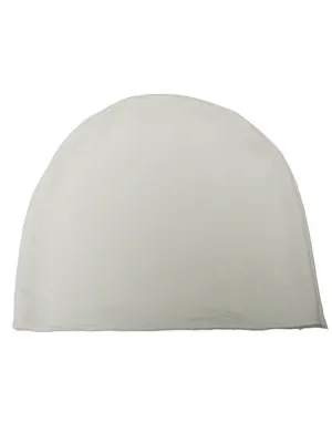 Softie Wig Liner
