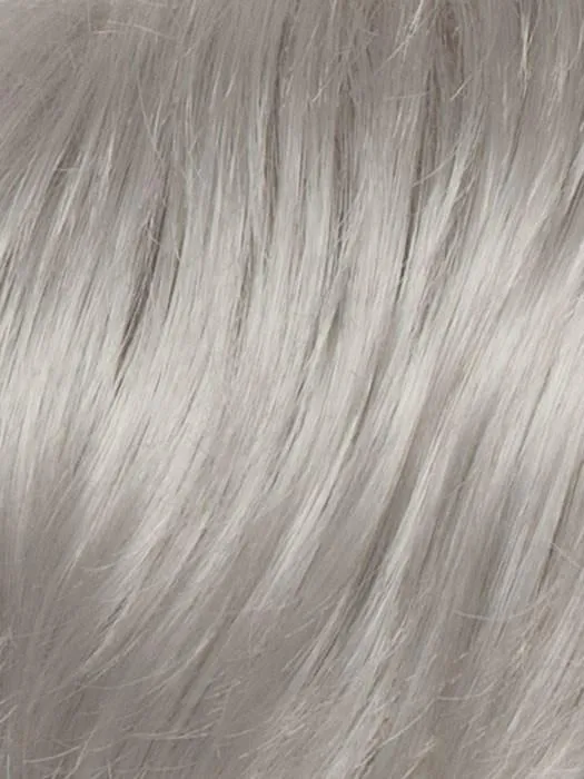 Sonata | Synthetic Hair Topper