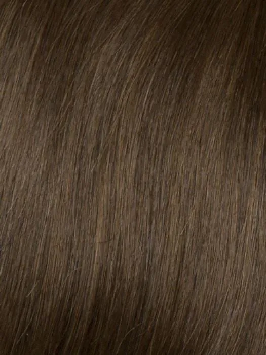Sonata | Synthetic Hair Topper