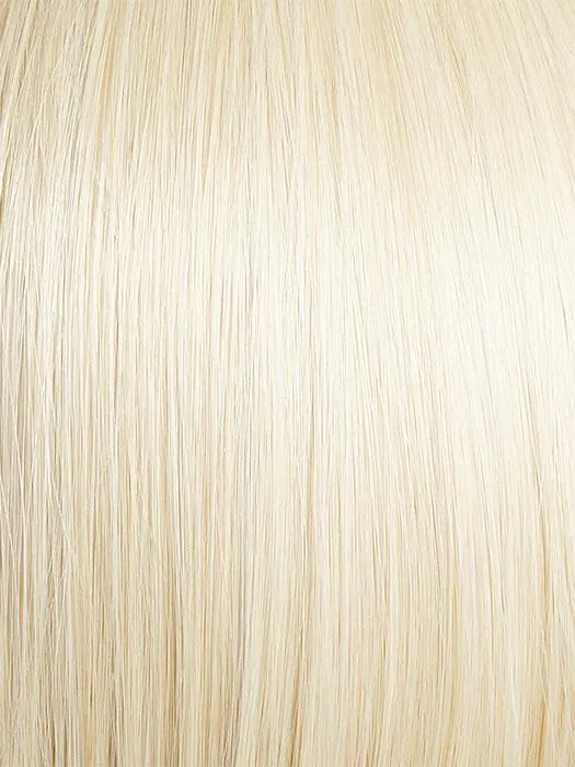 Style-A-Do (Duo Pack) | Synthetic Hair Wrap